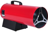 Пушка тепл. газ. Elitech ТП 30ГБ 30кВт, 760куб.м\ч, пропан\бутан Арт. ТП 30ГБ