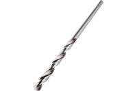 Сверло по металлу BOSCH HSS-G 3.2x65мм Арт. 2608595056