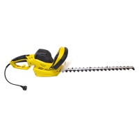 Ножницы электрические Champion HTE610R 750 Вт 61см Арт. HTE610R