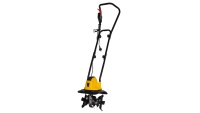 Культиватор эл. Champion EC750 0.7кВт г/ш 200/320мм скор. +1/0 червячный Арт. EC750