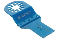 Набор насадок для реноватора ЗУБР Профессионал НР-9 9 редметов Арт. 15576