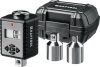 Адаптер динамометрический с переходниками 1/2" 40-200 Нм KRAFTOOL Арт. 64044-200