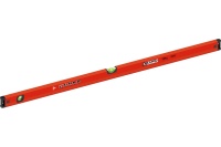 Уровень 1200мм 2 кол KAPRO Арт. 787-40-120