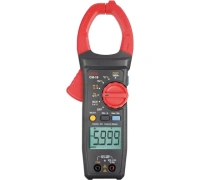 Клещи токоизмерительные RGK CM-16 Арт. 755122