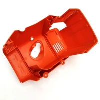 Кожух для FS400 FS450 FS480 Арт. PJ45032