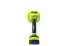 Прожектор светодиодный GREENWORKS G24SL 24V 5000К без Акк и ЗУ Арт. 3401207