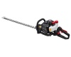 Бензоножницы ELITECH HD HG 2375D 0,65кВт 75,0см Арт. HG 2375D(Е1604.006.00)