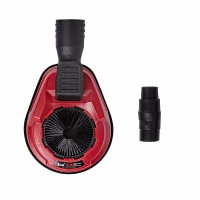 Насадка для пылеудаления NUMBER ONE TD18 Арт. TD18 1