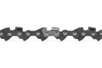 Цепь UNISAW 58зв. 10" 1/4"*1.3мм Арт. S2558DL