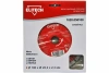 Диск алмазный ELITECH 180*2.4*22.2мм сухой по бетону Арт. 1820.058100