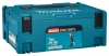 Ударный шуруповерт LXT 1/4" Makita DTD172RTJ