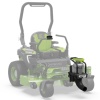 Воздуходувка навесная для райдера Greenworks 7500407