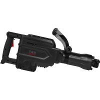 Молоток отб. TEH TH8515 HEX 1550Вт 45Дж Арт. TH8515