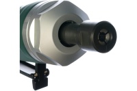 Пневмошлифмашина Metabo DG 700 6мм 600л/мин 1/4"F 22000об/мин. 6.2атм. Арт. 601554000