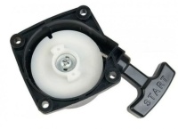 Стартер для бензокосы объёмом 33-52см3, лёгкий старт, высота 25мм MAX Арт. B0202