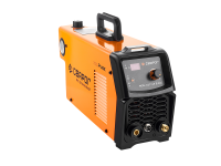 Плазморез СВАРОГ REAL CUT 45 2045А, ПН 60%, 7кВА, рез до 12мм Арт. L2A1