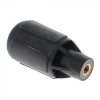 Боковая рукоятка 40 к LS1013/