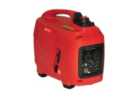 Генератор инверт Elitech БИГ 2000Р 1,8/2кВт, 220В, р.старт Арт. БИГ 2000Р