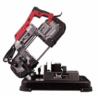 Пила ленточная NUMBER ONE NCM1400-PRO 1.4кВт 144м/мин 1141мм Арт. NCM1400-PRO 1