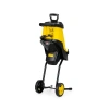Измельчитель электрический Champion SH260 2.6кВт 45мм Арт. SH260