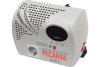 Стабилизатор Ресанта АСН-500Н1/1-Ц Арт. 63/6/9