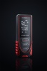 Дальномер лазерный ADA Cosmo MINI 30м, точн +/- 3мм Арт. А00410