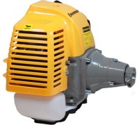 Двигатель CHAMPION G043HTF-II 42,7смс3, 1.7л.с, 4.6 кг Арт. G043HTF-II