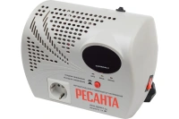 Стабилизатор Ресанта АСН-500Н1/1-Ц Арт. 63/6/9