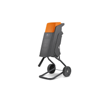 Измельчитель электрический VILLARTEC XE254 2.5кВт 40мм Арт. 1309250000
