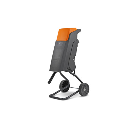 Измельчитель электрический VILLARTEC XE254 2.5кВт 40мм Арт. 1309250000