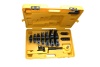 Ручной трубогиб HONGLI HHW-25S (3/8"-1") 2511000