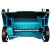 Скарификатор электрический Gardena EVC 1000 1кВт 30см Арт. 04068-20.000.00