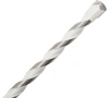 Набор сверел по по мультиматериалам MILWAUKEE GEN III HEX 8шт. (4-12мм) Арт. 4932493871