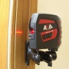 Крепление универсальное-зажим ADA Universal Clamp Арт. А00345