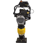 Вибротрамбовка Champion TR72 6.5 л.с. 10кН, глуб. 25см, 76кг Арт. TR72