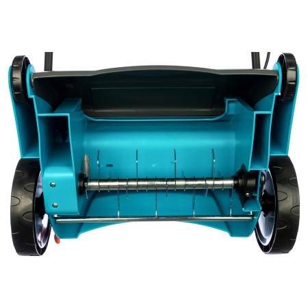 Скарификатор электрический Gardena EVC 1000 1кВт 30см Арт. 04068-20.000.00