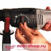Перфоратор Milwaukee PH 28 X Арт. 4933396392