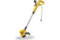 Триммер эл. CHAMPION ET351 25см 0.38кВт Арт. ET351