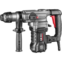 Перфоратор TEH TH3215V SDS+ 1500Вт 6Дж 3 реж. Арт. TH3215V