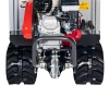 Транспортер бензиновый EFCO TN 4500