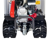 Транспортер бензиновый EFCO TN 4500