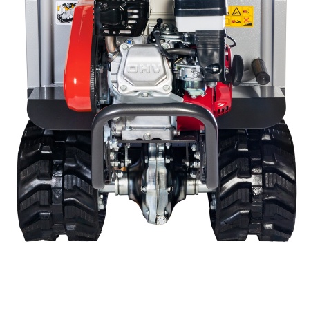 Транспортер бензиновый EFCO TN 4500