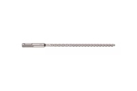 Бур SDS+ MX4™ 6x215 (50шт/уп)