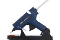 Пистолет клеевой STEINEL GLUEMATIC 5000 200Вт 11мм Арт. 332716