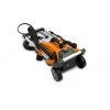 Мойка VILLARTEC RE 210H 2кВт 480л/ч 165бар Арт. 1313210000