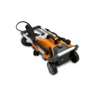 Мойка VILLARTEC RE 210H 2кВт 480л/ч 165бар Арт. 1313210000