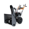 Снегоуборщик VILLARTEC WB 5561E