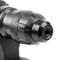 Перфоратор TEH TH3515V SDS+ 1,5кВт 6Дж 3 реж. Арт. TH3515V