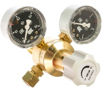 Редуктор ацет. KRASS БАО-5-1.5 Арт. 2117505