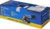 УШМ DongCheng DSM21-125 125мм 900Вт Арт. DSM21-125